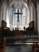Copyright: Nagel, Wesseling